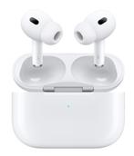 AirPods Pro 2 (Nieuw), Audio, Tv en Foto, Koptelefoons, Ophalen of Verzenden, Nieuw, Overige merken, Draadloos