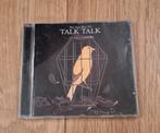 Talk Talk - The Very Best Of CD, Cd's en Dvd's, Cd's | Pop, Ophalen of Verzenden, 1980 tot 2000, Zo goed als nieuw
