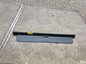 Fiat Doblo / Opel Combo 2010 - 2019 rolhoes bagage rollo beschikbaar voor biedingen