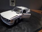 BMW, Ophalen of Verzenden, Nieuw, MiniChamps