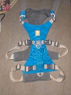 Ruffwear harnas, Ophalen of Verzenden, Gebruikt, Hondenjas