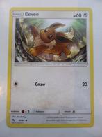 Eevee 49/68 (PE), Ophalen of Verzenden, Zo goed als nieuw, Losse kaart