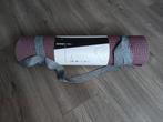 Nieuwe yogamat, Decathlon 8 mm dik, Sport en Fitness, Yoga en Pilates, Ophalen of Verzenden, Nieuw, Yogamat