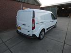 Ford Transit Connect 1.0 Ecoboost L2 Trend*airco* 3 zits*, Voorwielaandrijving, Stof, Gebruikt, 100 pk