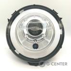Mercedes-Benz G-Klasse Koplamp A4638200759  W463, Gebruikt, -, -, Ophalen of Verzenden