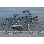 Cortina U4 JR3 26 Inch Gebruikt, Gebruikt, Versnellingen, Cortina, Ophalen