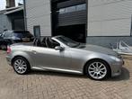 Mercedes-Benz slk 1.8 Compressor | AMG PAKKET | 3 MND GAR |, Achterwielaandrijving, Gebruikt, 4 cilinders, 1796 cc