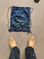 Festool tasje, Ophalen of Verzenden, Zo goed als nieuw