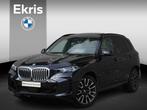 BMW X5 xDrive50e M Sportpakket | Comfort Pack | 21 inch LM M, Automaat, Stof, Gebruikt, 2395 kg