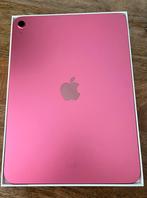Apple iPad 11” (2025) – Pink + Apple Pencil, Computers en Software, Apple iPads, Ophalen, Overige kleuren, Apple iPad, 11 inch