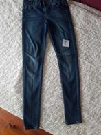 SPIJKERBROEKEN MAAT 36, Kleding | Dames, Spijkerbroeken en Jeans, DIVERSE, Blauw, Ophalen of Verzenden, Zo goed als nieuw