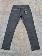 PME Commander 2.0 W33 L34 NIEUW Straight STRETCH Bronno3334, New Yorkstraat 50, 1175 RD Lijnden, Just Brands B.V., https://www.justbrands.nl/klantenservice