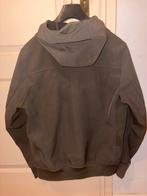 Airforce softshell zomerjas, Ophalen of Verzenden, Zo goed als nieuw, Airforce, Groen