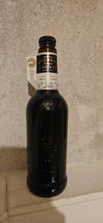 Goose Island Bourbon County 2023, Ophalen of Verzenden, Nieuw, Flesje(s), Overige merken