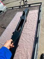 Metcedes G klasse Voorbumper W460,w461 en W463, Auto-onderdelen, Carrosserie en Plaatwerk, Voor, Mercedes-Benz, Nieuw, Ophalen of Verzenden