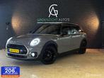 Mini Clubman 1.5 Cooper Chili, Auto's, Mini, Voorwielaandrijving, 65 €/maand, 136 pk, Gebruikt