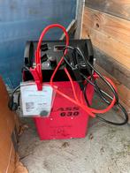 Accu booster / lader, Auto-onderdelen, Accu's en Toebehoren, Ophalen of Verzenden, Nieuw