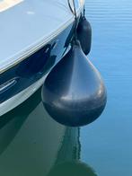 Bol fenders 2x, Watersport en Boten, Ophalen of Verzenden