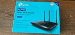 TP-Link Archer C7, Ophalen of Verzenden, Zo goed als nieuw