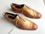 Melvin & Hamilton en Lavorazione Artigiana schoenen maat 43, Ophalen of Verzenden, Gedragen