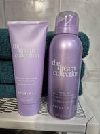 Rituals the dream collection nieuw, Sieraden, Tassen en Uiterlijk, Uiterlijk | Lichaamsverzorging, Ophalen of Verzenden, Nieuw