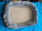 Cozy dog bed, Ophalen of Verzenden, Zo goed als nieuw
