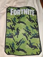 fortnite muismatten  (dv19), Ophalen of Verzenden, Zo goed als nieuw