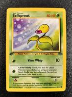 1st edition Jungle Bellsprout, Ophalen of Verzenden, Zo goed als nieuw