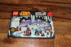 LEGO Adventkalenders, 12 stuks, nieuw, Ophalen of Verzenden, Nieuw, Complete set, Lego