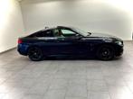 BMW 4-serie Coupé 418i High Executive M-Sport, Automaat, Gebruikt, Euro 6, 4-Serie