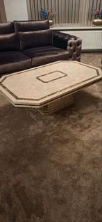 manhattan Style Salontafels, Huis en Inrichting, Tafels | Salontafels, Ophalen, 50 tot 100 cm, 50 tot 100 cm, Minder dan 50 cm