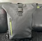 ZIENGS Rugzak Nieuw, Ophalen of Verzenden, Nieuw, 25 tot 40 cm