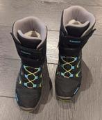 Lowa Kinderlaarzen Maat 36, In goede staat!, Lowa, Jongen of Meisje, Ophalen of Verzenden, Laarzen