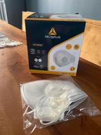 Partij Delta Plus M1100VBC Stofmaskers - Nieuw in doos, Doe-het-zelf en Verbouw, Adembescherming, Ophalen of Verzenden, Nieuw