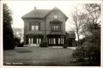 gameren ., Verzamelen, Ansichtkaarten | Nederland, Verzenden, Voor 1920, Ongelopen, Gelderland