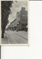Den Haag Laan van Meerdervoort Galery, Ophalen of Verzenden, 1940 tot 1960, Ongelopen, Zuid-Holland