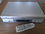 vhs recorder, Audio, Tv en Foto, Videospelers, Ophalen, Gebruikt, VHS-speler of -recorder