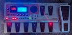Boss GT10B multi effect. diverse bas effecten plus Interface, Ophalen, Zo goed als nieuw, Overige typen