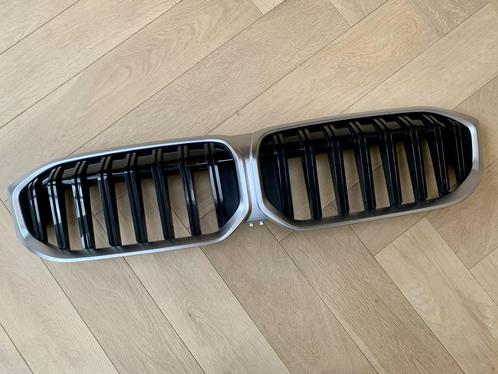 BMW G20/G21 LCI Grille Z.g.a.n., Auto-onderdelen, Klein materiaal, BMW, Gebruikt, Ophalen of Verzenden