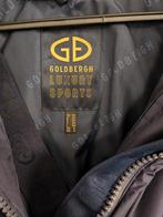 Goldbergh winterjas - Nieuw, met kleine vlek, Kleding | Dames, Jassen | Zomer, Goldbergh, Ophalen of Verzenden, Nieuw