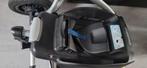 Isofix maxicosi, Ophalen, Gebruikt, Isofix, 0 t/m 13 kg
