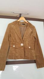 Blazer, Kleding | Dames, Maat 38/40 (M), Only, Ophalen of Verzenden, Zo goed als nieuw