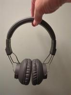 Fresh 'n Rebel Bluetooth ANC Koptelefoon, Audio, Tv en Foto, Koptelefoons, Overige merken, Bluetooth, Ophalen of Verzenden, Zo goed als nieuw
