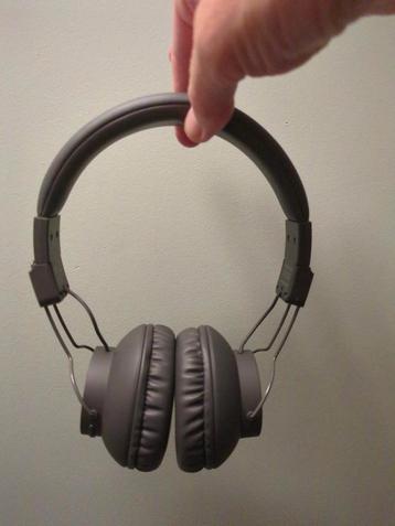 Fresh 'n Rebel Bluetooth ANC Koptelefoon beschikbaar voor biedingen