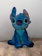 Diverse soorten Stitch spulletjes, Verzamelen, Disney, Ophalen of Verzenden, Zo goed als nieuw, Overige typen