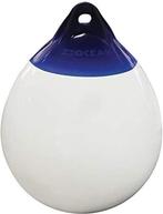 Ocean Classic Fender 71997 52x68 cm 2 stuks, Ophalen of Verzenden, Nieuw, Onderhoud en Reparatie
