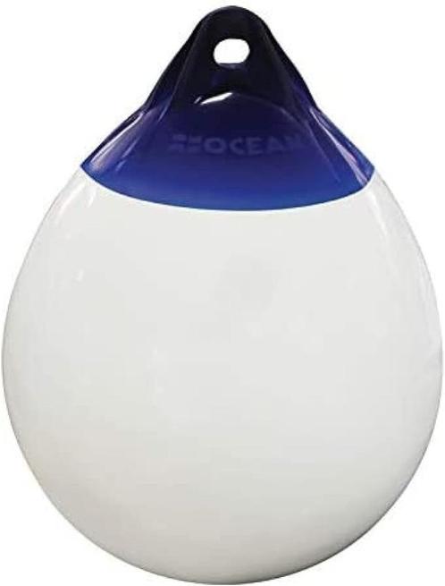 Ocean Classic Fender 71997 52x68 cm 2 stuks, Watersport en Boten, Accessoires en Onderhoud, Nieuw, Onderhoud en Reparatie, Ophalen of Verzenden