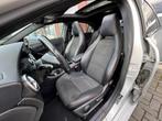 Mercedes-Benz Aklasse A180 AMG LED Pano Cruise PDC Alcantara, Voorwielaandrijving, 65 €/maand, Gebruikt, 4 cilinders