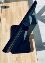 Te Koop: TV voet voor Phillips Ambilight, Audio, Tv en Foto, Televisie-accessoires, Ophalen, Nieuw