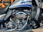 HARLEY-DAVIDSON FLHTCUSE4 CVO ULTRA CLASSIC ELECTRA GLIDE, 2 cilinders, Bedrijf, 1802 cc, Meer dan 35 kW